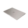 Apple MacBook Pro Early 2023: Picture 2 thumbnail
