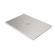 Apple MacBook Pro Early 2023: Picture 3 thumbnail