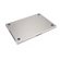 Apple MacBook Pro Early 2023: Picture 4 thumbnail