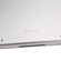 Apple MacBook Pro Early 2023: Picture 5 thumbnail