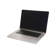 Apple MacBook Pro Early 2023: Picture 6 thumbnail