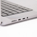 Apple MacBook Pro Early 2023: Picture 7 thumbnail