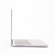 Apple MacBook Pro Early 2023: Picture 8 thumbnail