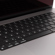 Apple MacBook Pro Early 2023: Picture 9 thumbnail