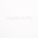 Apple MacBook Pro Early 2023: Picture 10 thumbnail
