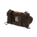 K-Tek Stingray MixPro: Picture 2 thumbnail
