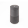 Bose SoundLink Revolve II: Picture 2 thumbnail