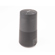Bose SoundLink Revolve II: Picture 3 thumbnail