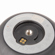 Bose SoundLink Revolve II: Picture 5 thumbnail