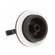 Wooden Camera Zip Focus: Picture 2 thumbnail
