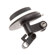 Wooden Camera Zip Focus: Picture 3 thumbnail