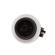 Wooden Camera Zip Focus: Picture 4 thumbnail