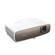 BenQ HT3560: Picture 1 thumbnail