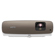 BenQ HT3560: Picture 2 thumbnail