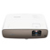 BenQ HT3560: Picture 3 thumbnail