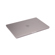 Apple MacBook Pro Early 2023: Picture 2 thumbnail