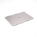 Apple MacBook Pro Early 2023: Picture 3 thumbnail