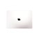 Apple MacBook Pro Early 2023: Picture 4 thumbnail