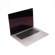 Apple MacBook Pro Early 2023: Picture 6 thumbnail