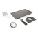 BenQ ZOWIE XL2411K: Picture 1 thumbnail