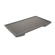 BenQ ZOWIE XL2411K: Picture 2 thumbnail