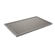 BenQ ZOWIE XL2411K: Picture 3 thumbnail