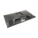 BenQ ZOWIE XL2411K: Picture 4 thumbnail