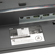 BenQ ZOWIE XL2411K: Picture 5 thumbnail