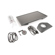 BenQ ZOWIE XL2566K: Picture 1 thumbnail