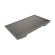 BenQ ZOWIE XL2566K: Picture 2 thumbnail