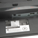 BenQ ZOWIE XL2566K: Picture 3 thumbnail