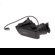Sony DVF-L350: Picture 1 thumbnail