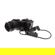 Sony DVF-L350: Picture 2 thumbnail