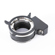 Sony FZ-MT PL to FZ-Mount Adapter - SKU#...: Picture 1 thumbnail