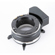 Sony FZ-MT PL to FZ-Mount Adapter - SKU#...: Picture 3 thumbnail