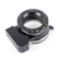 Sony FZ-MT PL to FZ-Mount Adapter - SKU#...: Picture 4 thumbnail