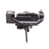 Intel® High Resolution Imaging Payload (...: Picture 3 thumbnail