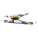 Intel Falcon 8+: Picture 4 thumbnail