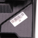 Intel Falcon 8+: Picture 7 thumbnail