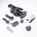 Panasonic AG-HMC150: Picture 1 thumbnail