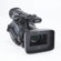 Panasonic AG-HMC150: Picture 2 thumbnail