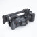 Panasonic AG-HMC150: Picture 3 thumbnail