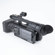 Panasonic AG-HMC150: Picture 4 thumbnail