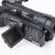 Panasonic AG-HMC150: Picture 5 thumbnail