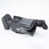 Panasonic AG-HMC150: Picture 6 thumbnail