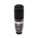 AKG P120: Picture 1 thumbnail