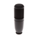 AKG P120: Picture 2 thumbnail