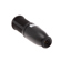 AKG P120: Picture 3 thumbnail