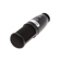 AKG P120: Picture 4 thumbnail