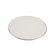 Vaxis 95mm Polarizing Filter for Tilta M...: Picture 1 thumbnail